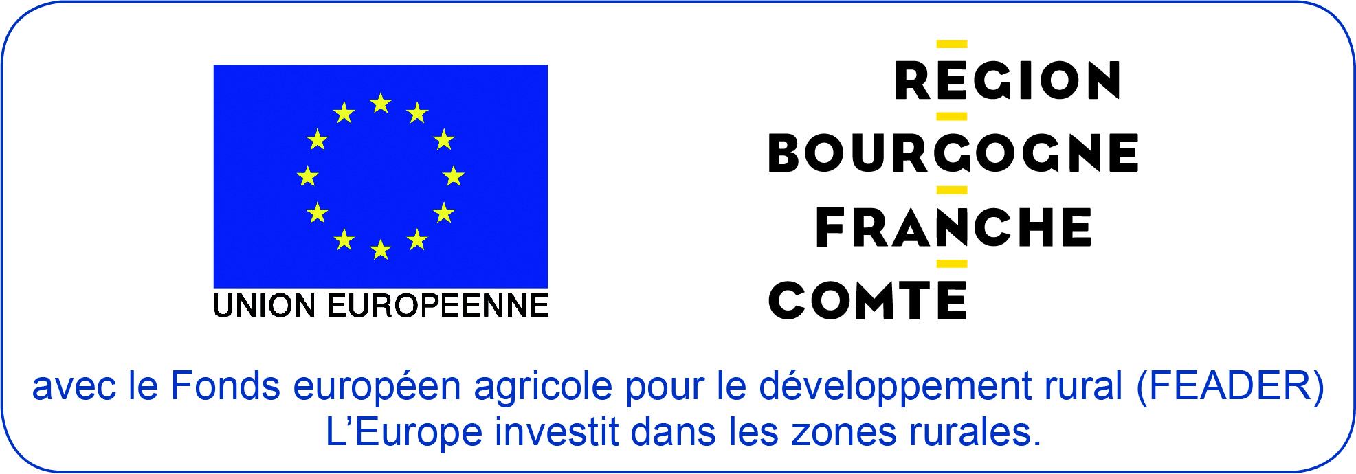 Aides à l'installation jeune agriculteur